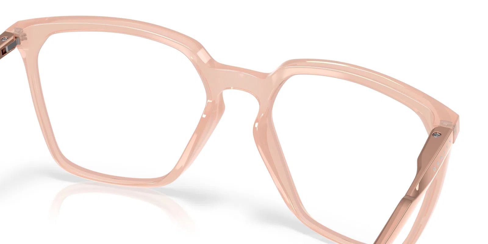 Oakley Bmng Sq 8189 Eyeglasses - view 13